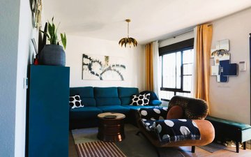 Property slide 25