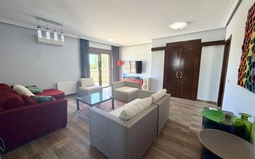 Property slide 10
