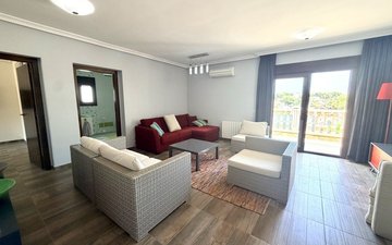 Property slide 11
