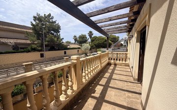 Property slide 13