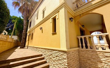 Property slide 2