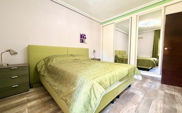 Property slide 16