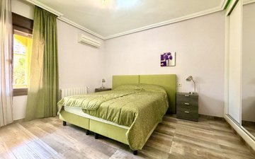 Property slide 17