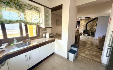 Property slide 19