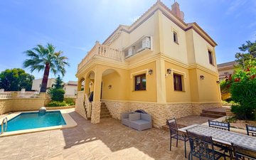 Property slide 1