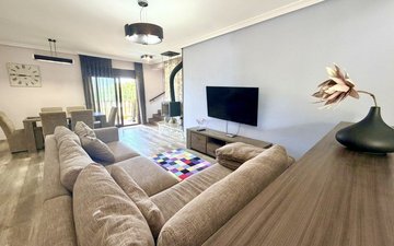 Property slide 23