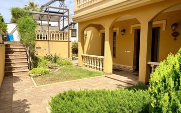 Property slide 24
