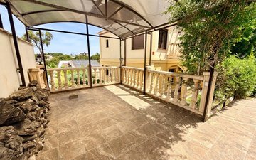 Property slide 26
