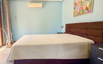 Property slide 28