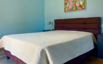 Property slide 29