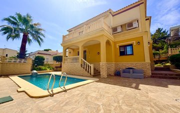 Property slide 3