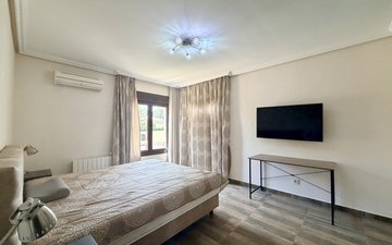 Property slide 4
