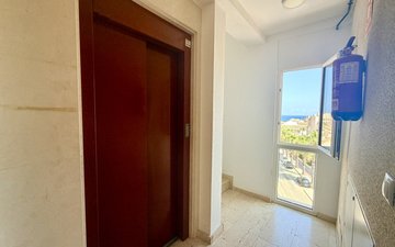 Property slide 21