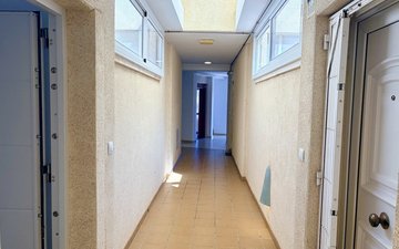 Property slide 6