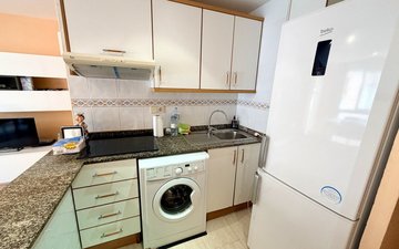 Property slide 7