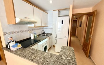 Property slide 8