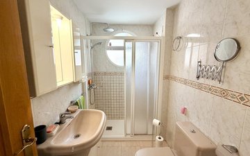 Property slide 9