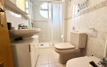 Property slide 10