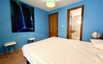 Property slide 11