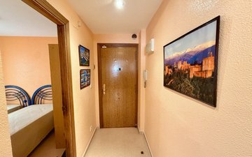 Property slide 14