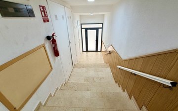Property slide 18