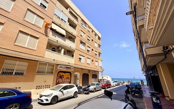 Property slide 20