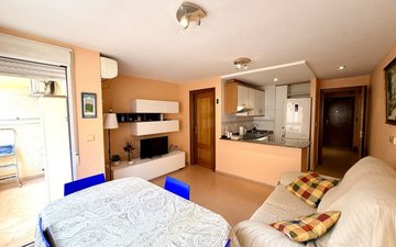 Property slide 5