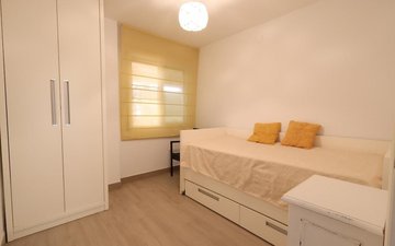 Property slide 17