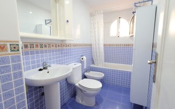 Property slide 18