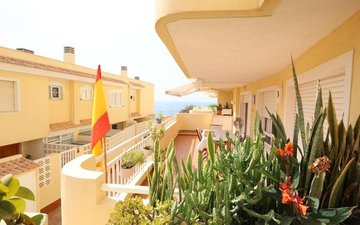 Property slide 19