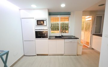 Property slide 6