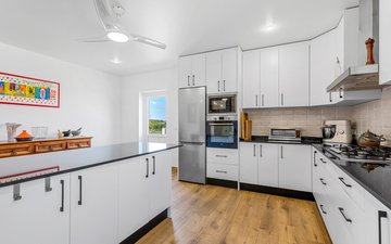 Property slide 35