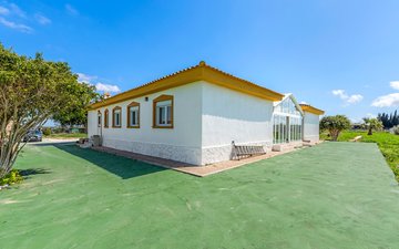 Property slide 10