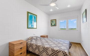 Property slide 23