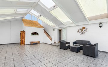 Property slide 26