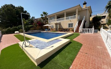 Property slide 3