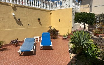 Property slide 18