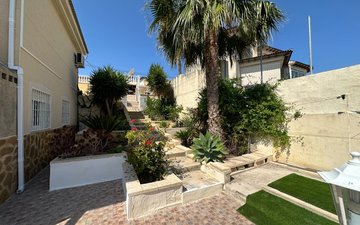 Property slide 25