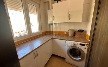 Property slide 22