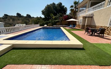 Property slide 6