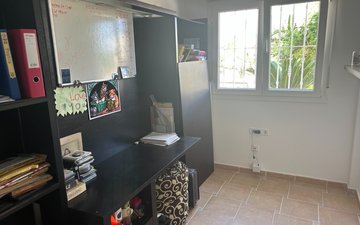 Property slide 29
