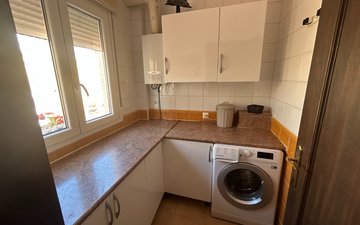 Property slide 28