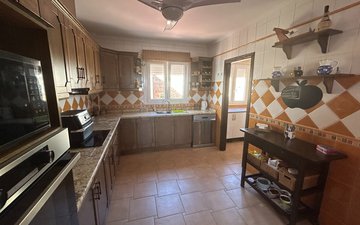 Property slide 21
