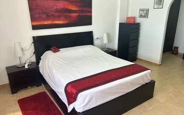 Property slide 31