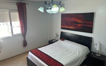 Property slide 35