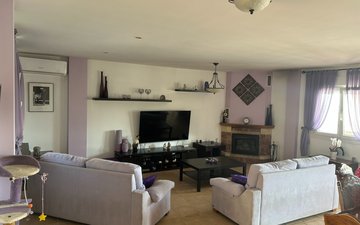 Property slide 19