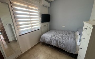 Property slide 19