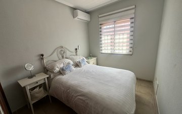 Property slide 16