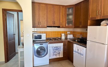 Property slide 12
