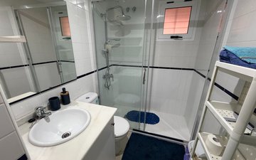 Property slide 12